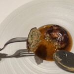 カンテサンス - 