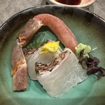 메이에키 카니 아키미츠