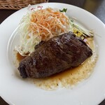 ラジャ - 