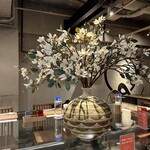 Japanese Ramen Noodle Lab Q - 