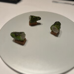 カンテサンス - 