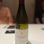 カンテサンス - 