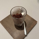 カンテサンス - 