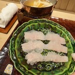 日本料理 かしづき - 