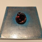 カンテサンス - 