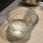 메이에키 카니 아키미츠