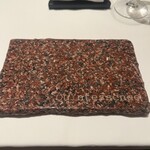 カンテサンス - 