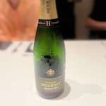 カンテサンス - 