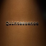 カンテサンス - 