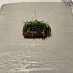 カンテサンス - 