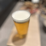 메이에키 카니 아키미츠