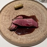 カンテサンス - 