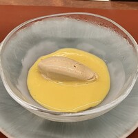 北野坂 木下 - 