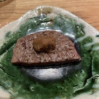 焼肉すどう 春吉 - 