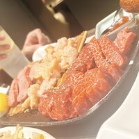 上野太昌園 上野本店 - 