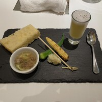 代官山ASO チェレステ 日本橋店 - 