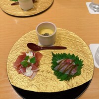 別邸 壽 - 