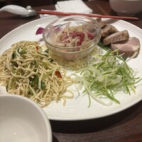 天空飲茶酒家 - 