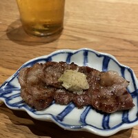 焼肉すどう 春吉 - 