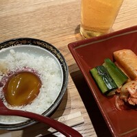 焼肉すどう 春吉 - 