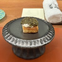 北野坂 木下 - 