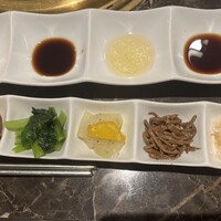 梨の家 - 