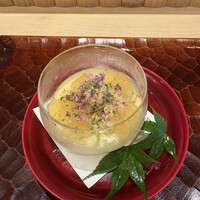 日本料理 かしづき - 