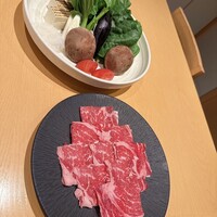 別邸 壽 - 