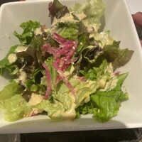 梨の家 - 