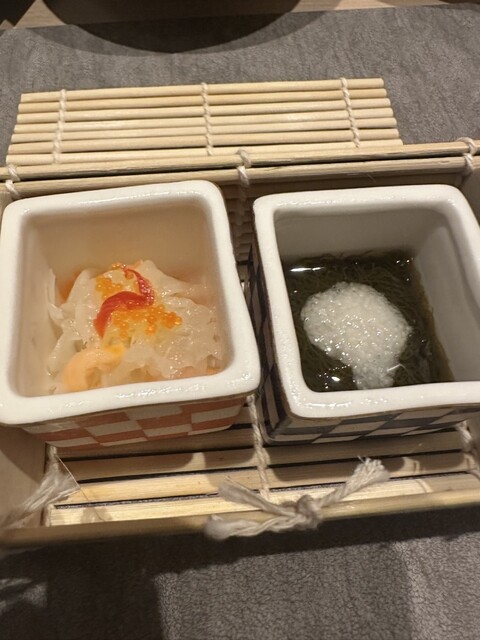 Meieki Kani Akimitsu