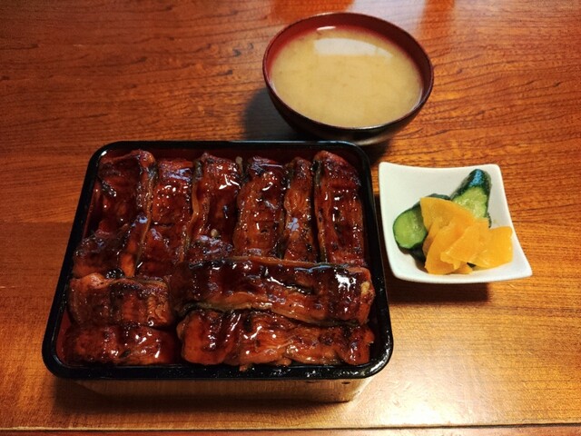 海鮮道楽為ちゃん &ndash; 西寒河江の本格海鮮料理｜山形・寒河江のおすすめレストラン