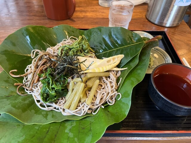 Kἢῶ高山都の美食姿 美食ῑ῞ἄ CᾒN高山都の美食姿 3 4ῬEᾭ BUTCHERS HIDA TAKAYAMA - Restaurant
