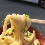 須崎食料品店 - 今回も、食感最高ぉ～♪