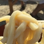 須崎食料品店 - なんでこんなに美味いんやろぉ～♪