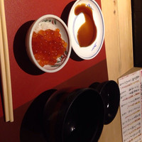おたる政寿司 本店 - 