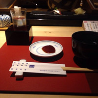 おたる政寿司 本店 - 