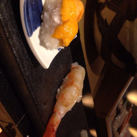 おたる政寿司 本店 - 