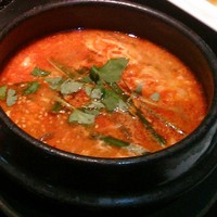 叙々苑 有楽町マリオン店 - 