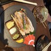裏難波 路地裏酒場 とんぼ - 