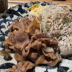 佰年食堂 太助 - 