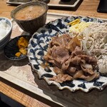 佰年食堂 太助 - 