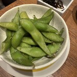新時代 - 