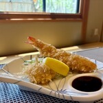 松乃寿司 - 