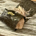 焼鳥と焼酎 ニカイのとりとこ - 