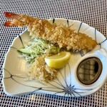 松乃寿司 - 