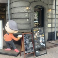 ALLY’s Italian Bar＆Party - 