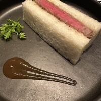 焼肉うしごろ 銀座店 - 