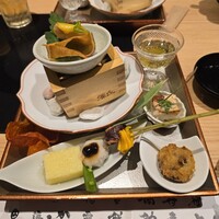 源氏総本店 南越谷店 - 