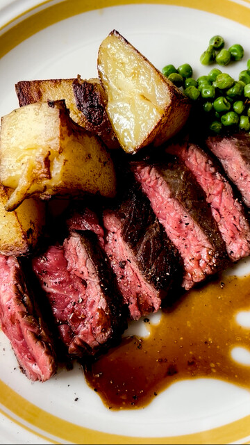 Le petit bouillon iida no quiche iida no tumami photo 2