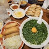 中華料理 餃子の店 三幸園 白山通り店